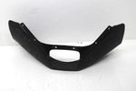 1992 Yamaha Exciter Ii Le Oem Front Fairing 88S-77231-00-00 SY68
