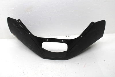 1992 Yamaha Exciter Ii Le Oem Front Fairing 88S-77231-00-00 SY68