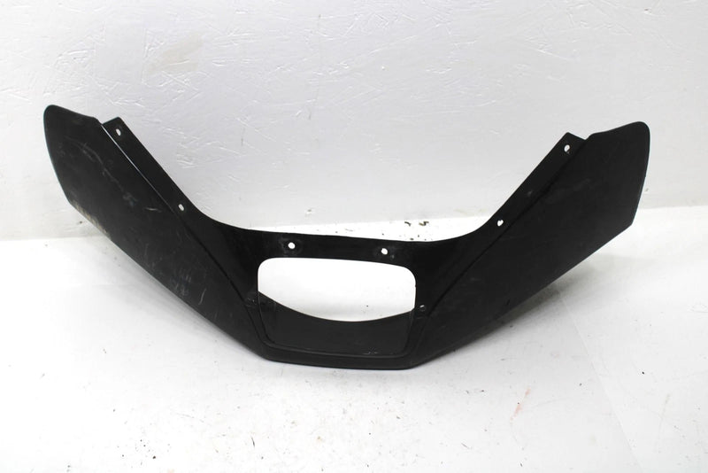 1992 Yamaha Exciter Ii Le Oem Front Fairing 88S-77231-00-00 SY68