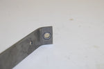 99 Polaris SLTH OEM Steering Cable Bracket 5240255 Q5255