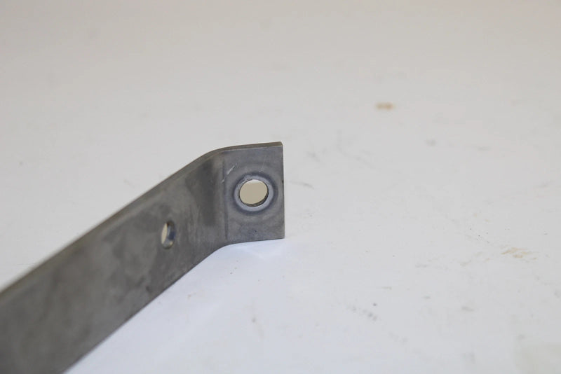 99 Polaris SLTH OEM Steering Cable Bracket 5240255 Q5255