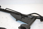 02 Arctic Cat Zr 600 Efi Oem Front Torque Arm 1704-023 SA191