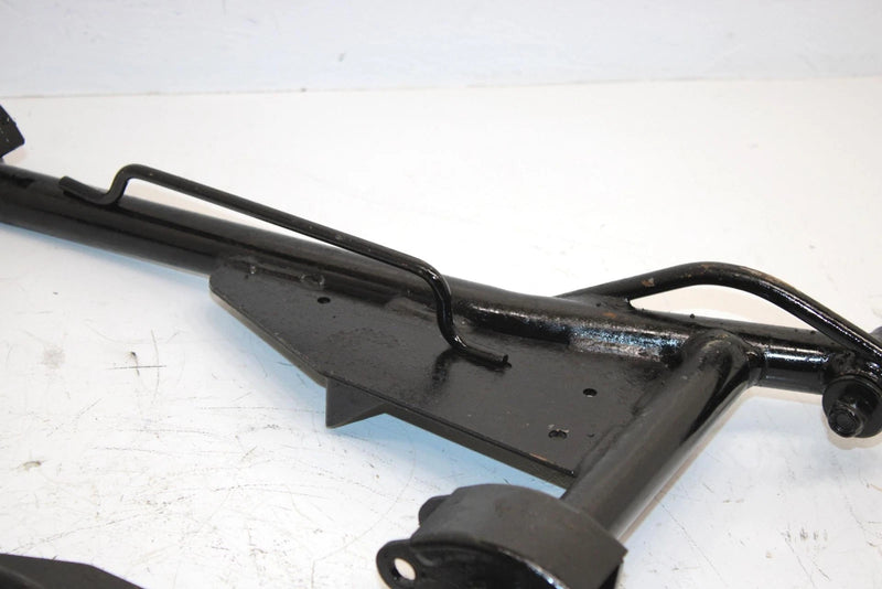 02 Arctic Cat Zr 600 Efi Oem Front Torque Arm 1704-023 SA191