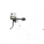 99-02 Polaris Xplorer 400 4X4 OEM Oil Pump Assembly 3085284 AP240