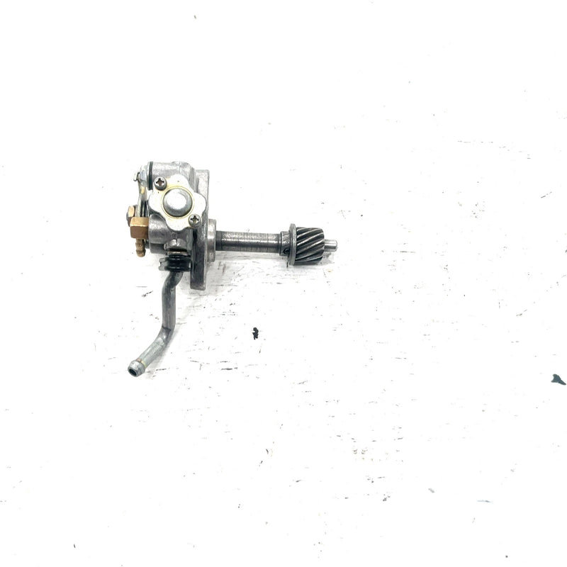 99-02 Polaris Xplorer 400 4X4 OEM Oil Pump Assembly 3085284 AP240