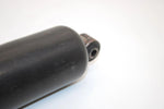98 Polaris Xc 600 Oem Front Skid Shock 7041639 SPS