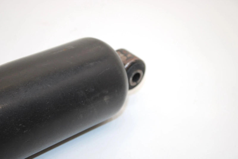 98 Polaris Xc 600 Oem Front Skid Shock 7041639 SPS