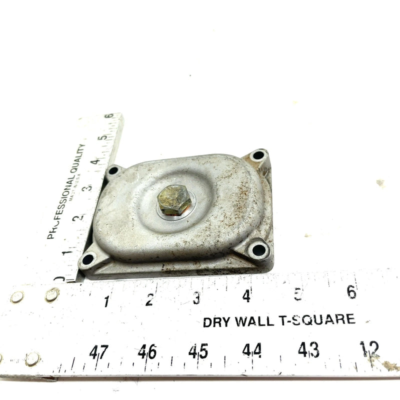 14-15 Arctic Cat Prowler HDX 500 OEM Oil Strainer 0812-038 XA2.1