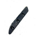 00-02 Yamaha WaveRunner GP1200 OEM Right Sponson F0X-U883P-00-00 JY28