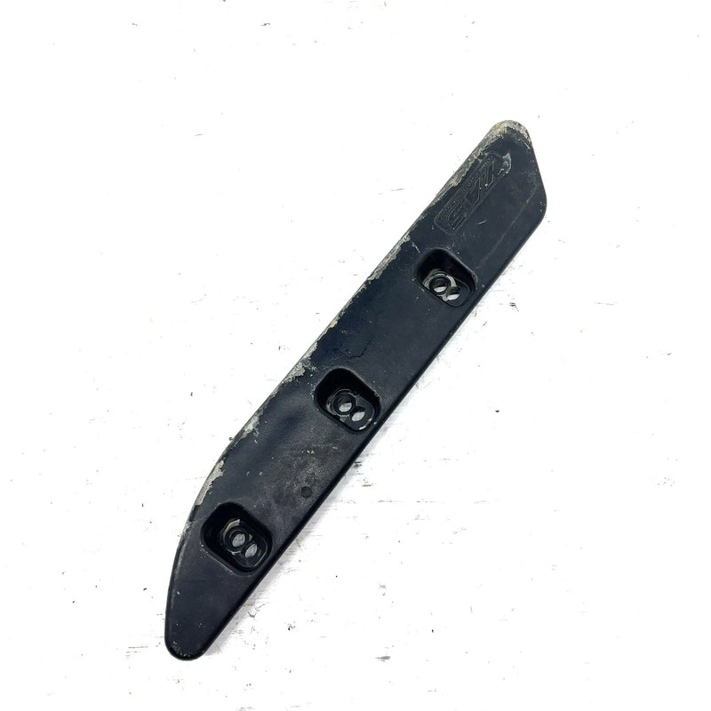 00-02 Yamaha WaveRunner GP1200 OEM Right Sponson F0X-U883P-00-00 JY28