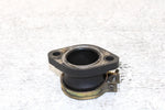 1986 Polaris Trailboss Oem Carb Intake Manifold W/Clamp 3085013 AP108