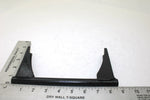 88 Yamaha Exciter EX570M OEM Rear Suspension Pivot Arm 82M-47417-00-00 SY50