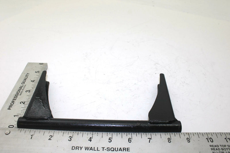 88 Yamaha Exciter EX570M OEM Rear Suspension Pivot Arm 82M-47417-00-00 SY50