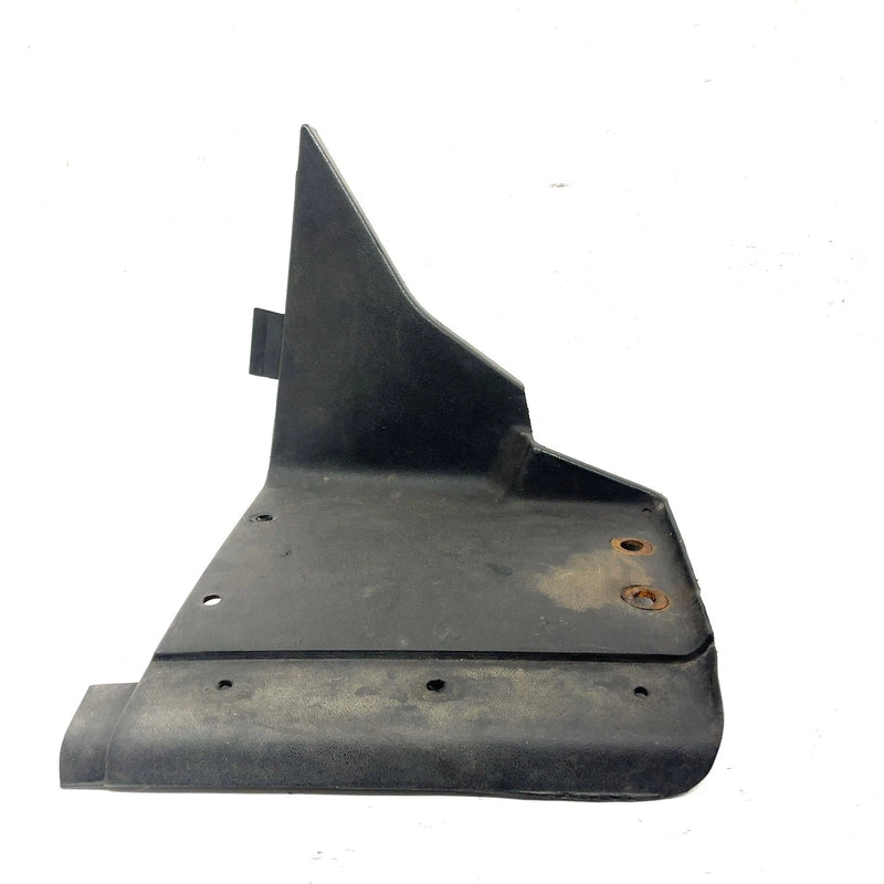 1998 Arctic Cat Bearcat 454 4X4 OEM Rear Right Mud Guard 0506-160 AA3