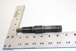 1984 Yamaha  Ytm 200 L Oem Transmission Drive Axle 21V-17402-00-00 AY48