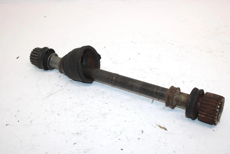 2006 Honda Trx 500 Fea Oem Front Prop Shaft 40400-HP0-A00 AH14