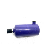 1995 Sea-Doo GTX OEM Exhaust Muffler 278000488 JS62