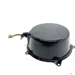 85-87 Polaris Trail Boss 250R OEM Starter Recoil Case 3083654 AP195