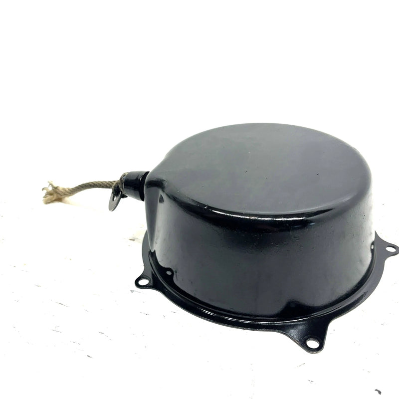85-87 Polaris Trail Boss 250R OEM Starter Recoil Case 3083654 AP195