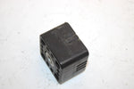 06 Arctic Cat Crossfire 600 Efi Sno Pro Oem Rear Coupler Block 2604-860 Q1503