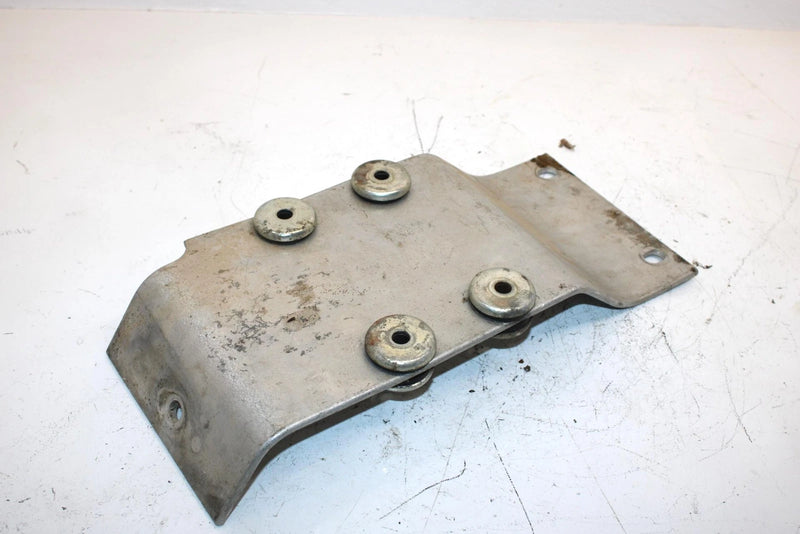 95 Polaris Lite Oem Engine Motor Mount Plate 5222292 SP0