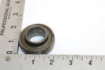 Ski-doo Oem Jackshaft Bearing 405408300 Q4349