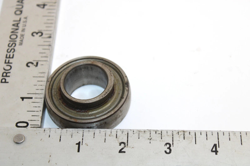 Ski-doo Oem Jackshaft Bearing 405408300 Q4349