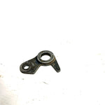 1992 Yamaha Big Bear 350 YFM350FW 4x4 OEM Shift Lever 1YW-18191-00-00 AY53  