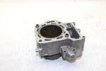 2002 Kawasaki Prairie 650 Oem 80.5mm Bore Front Cylinder 11005-0599 AK27