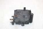 2007 Honda Fortrax 680 Oem Battery Box 50400-HN8-A60 AH46