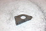 1989 Polaris 650 Oem Fuel Pump Mount Bracket 5220418 5220418-067 SP43