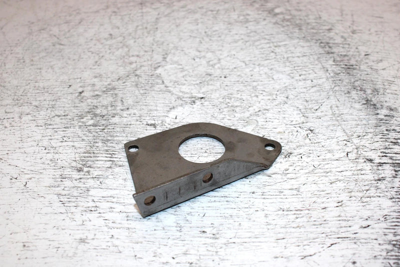 1989 Polaris 650 Oem Fuel Pump Mount Bracket 5220418 5220418-067 SP43
