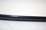 98 Polaris Xc 700 Oem LH Bumper 2670162 SP130