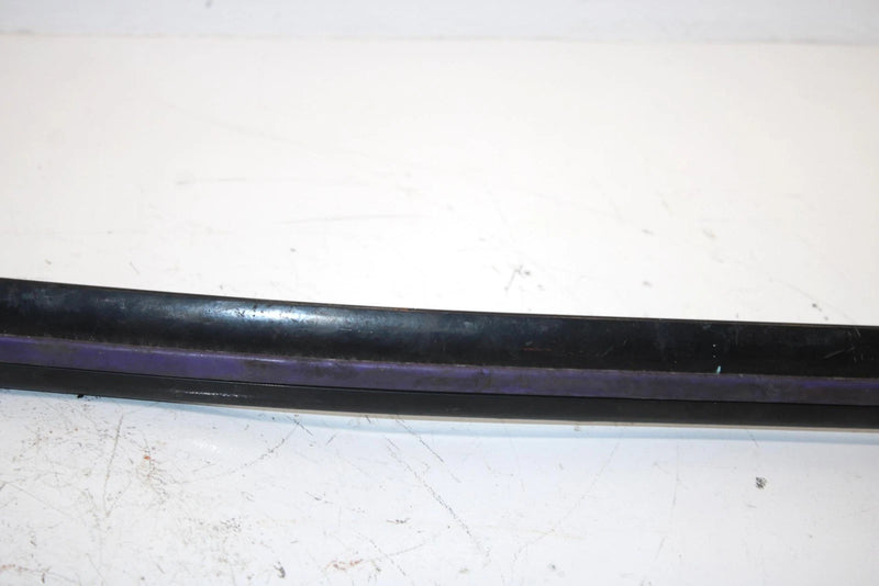 98 Polaris Xc 700 Oem LH Bumper 2670162 SP130