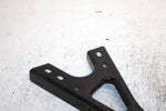2003 Polaris Sportsman 600 Oem Left Frame Brace Support 5244751-067 Q5228