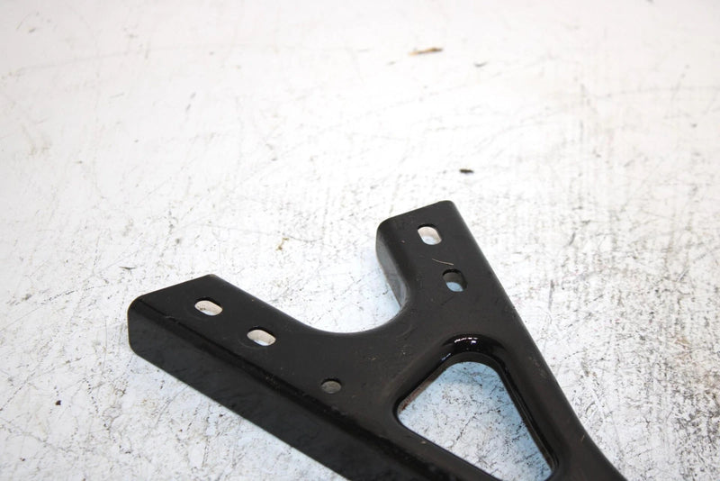 2003 Polaris Sportsman 600 Oem Left Frame Brace Support 5244751-067 Q5228