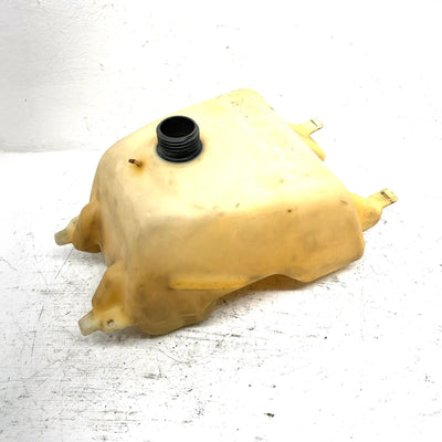 95-98 Polaris Magnum 425 4X4 OEM Fuel Gas Tank 2520241 AP232
