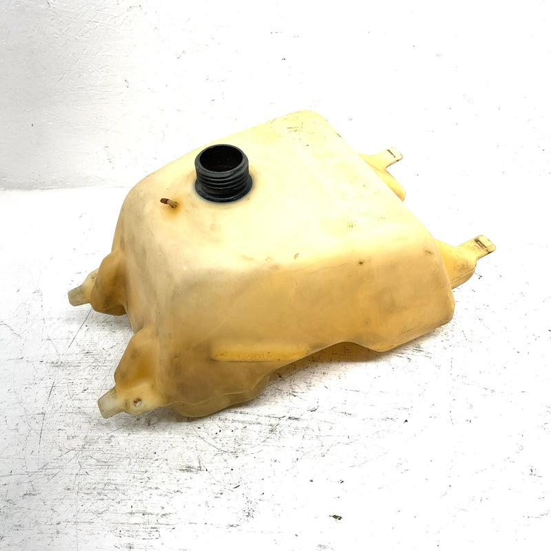 95-98 Polaris Magnum 425 4X4 OEM Fuel Gas Tank 2520241 AP232