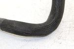 2013 Polaris 600 Rush Pro R Oem Tank To Engine Hose 5414044 SP29