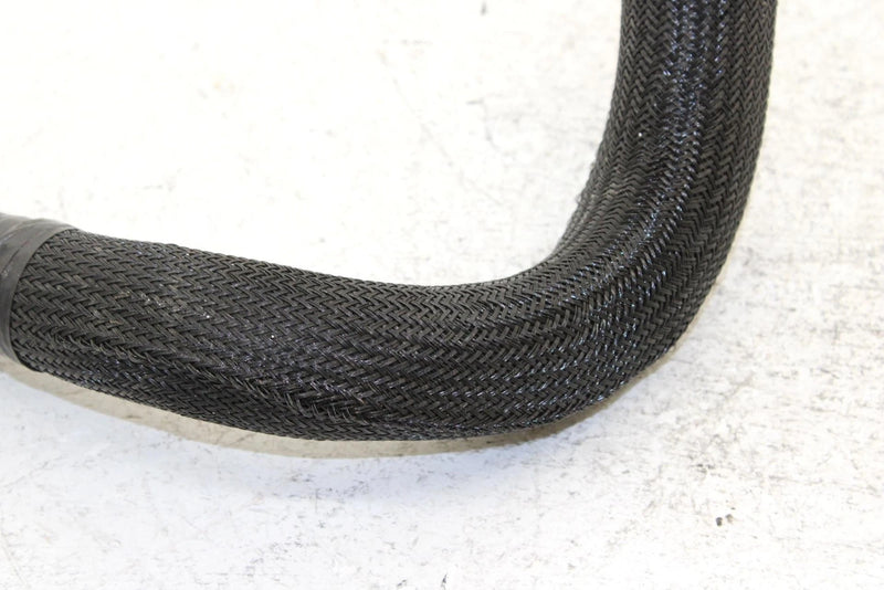 2013 Polaris 600 Rush Pro R Oem Tank To Engine Hose 5414044 SP29