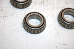 98 Polaris Xplorer 300 Oem Front Hub Clutch Bearing Set 5211148 3250028 AP69