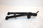 2003 Bombardier Quest 500 Oem Left Upper Front A Arm 706200193 AB13