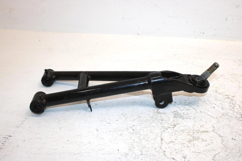 2003 Bombardier Quest 500 Oem Left Upper Front A Arm 706200193 AB13