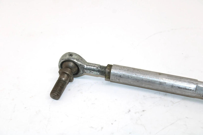 Ski-doo Oem Steering Relay Tie Rod Pair 506151190 Q4717