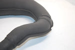 93 Arctic Cat Thundercat OEM Mag Side Expansion Chamber 0712-078 SAS12