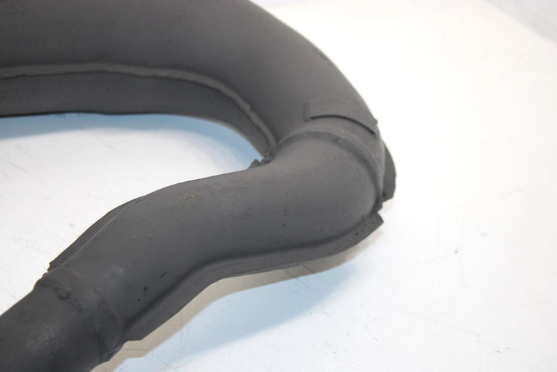 93 Arctic Cat Thundercat OEM Mag Side Expansion Chamber 0712-078 SAS12