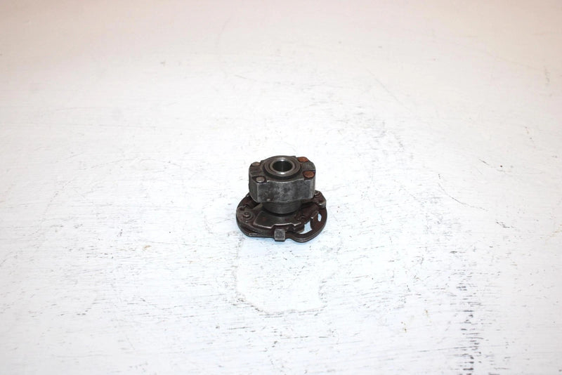 1982 Honda Atc 185 Sa All Terrain Oem Spark Advancer 30220-427-164 AH70