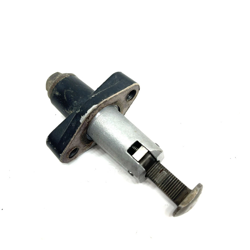 93-99 Kawasaki Bayou 400 KLF400B 4x4 OEM Cam Chain Tensioner 12048-1086 AK32