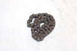 02 Honda Trx 350 Fe Oem Cam Timing Chain 14401-HN5-671 AH22