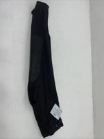 New Children’s Tough 1 Comfort Riders Black Pull On English Breeches. 12 A-150